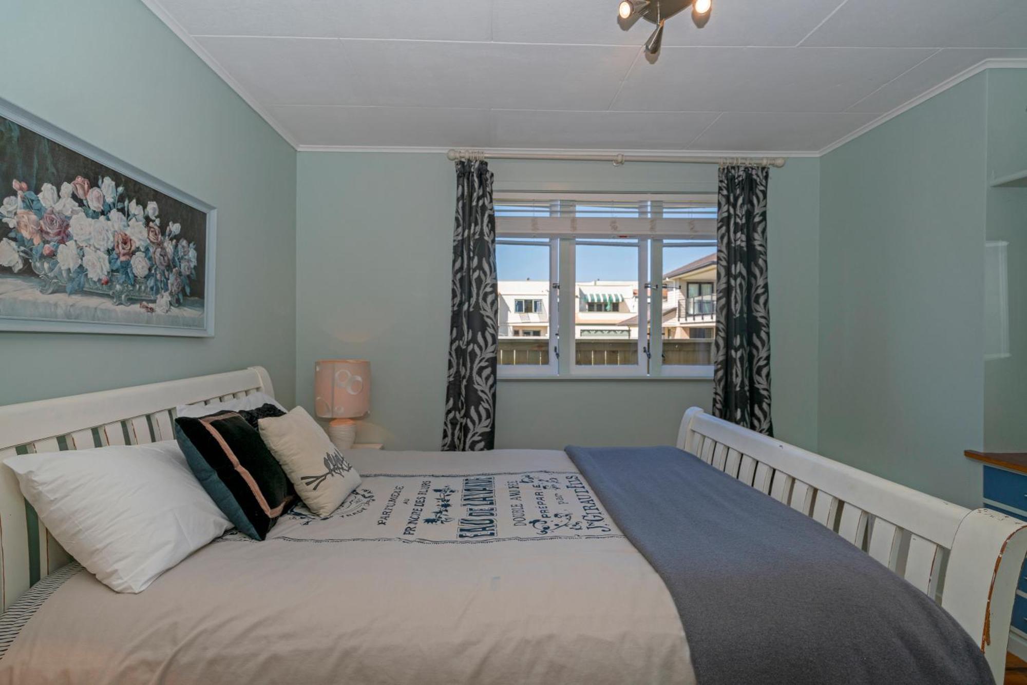 Roof Tops Apartamento Whitianga Exterior foto