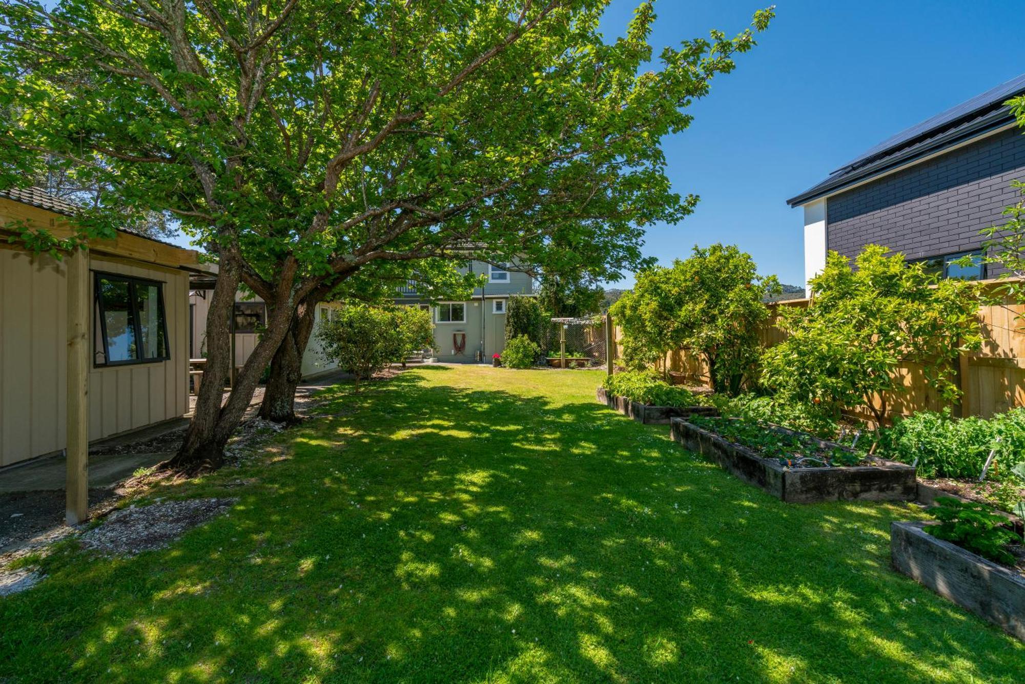 Roof Tops Apartamento Whitianga Exterior foto